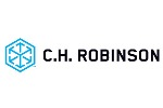C.H. Robinson (Platinum)