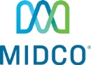 Midco (Platinum)