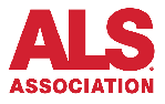 Click here for more information about 3.5" ALS Association Static Sticker
