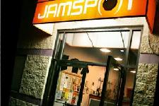www.jamspot.com